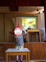 /album/parasutistikon/stoupak-jpg/