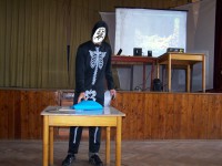 /album/parasutistikon/smrtak-jpg/