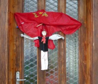 /album/parasutistikon/maskot-jpg/